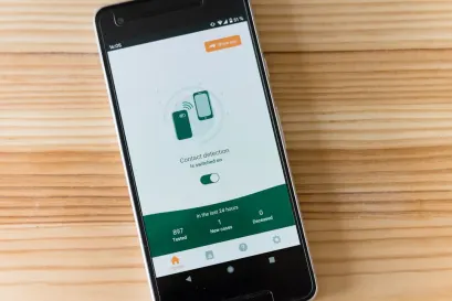 Казино Др Слот Мобилно приложение